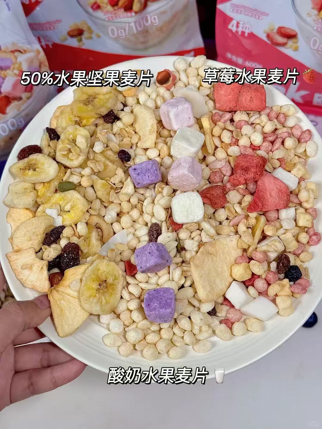 0_2