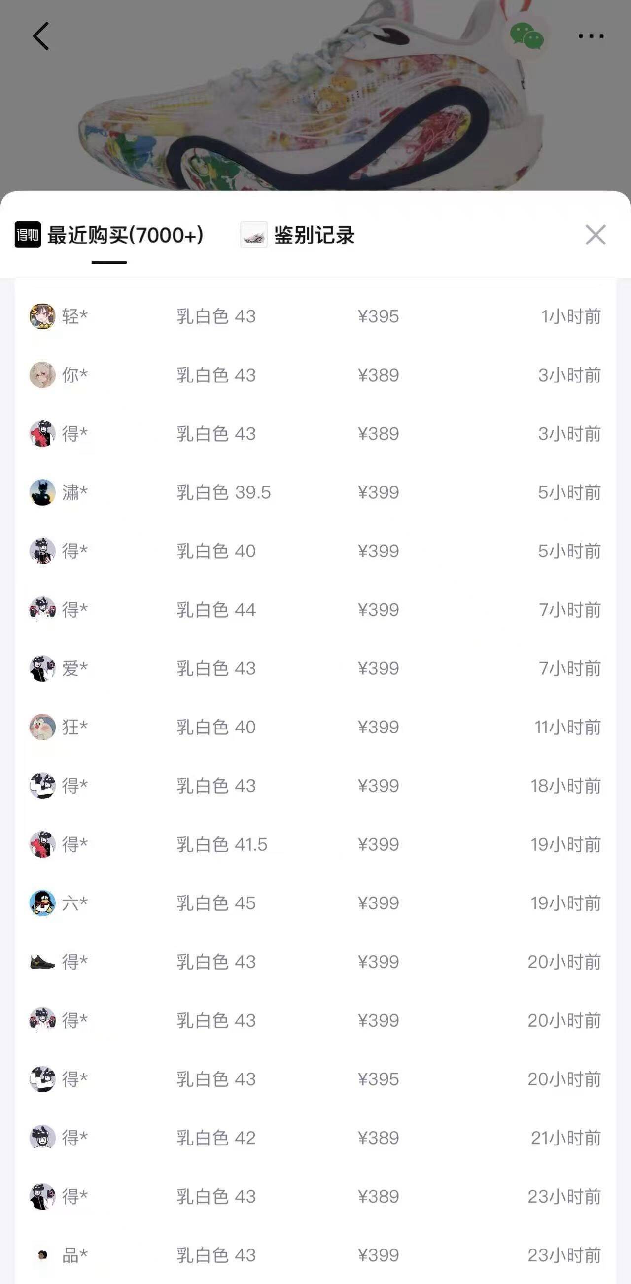 明早 10 点开抢！李宁拉塞尔 1 画布篮球鞋到手仅 279 元