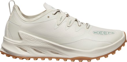 KEEN Zionic Speed Hiking Shoes - Women's