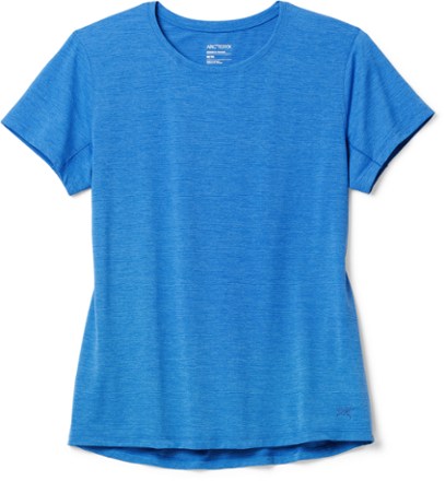 Arc'teryx Taema Crew Shirt - Women's