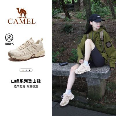 PDD热销产品汇总08点档更新2025/12/08