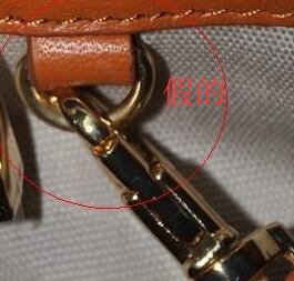 Tory Burch包包真假鉴别 Tory Burch如何辨别真假海淘攻略 经验 购物指南 拔草哦