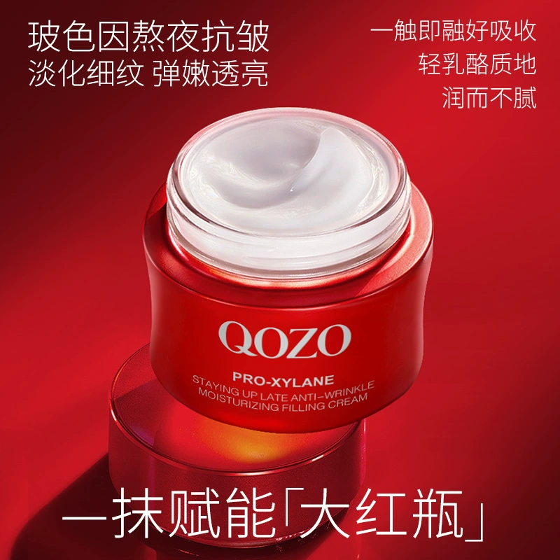 T猫热销产品汇总02点档更新2024/04/15