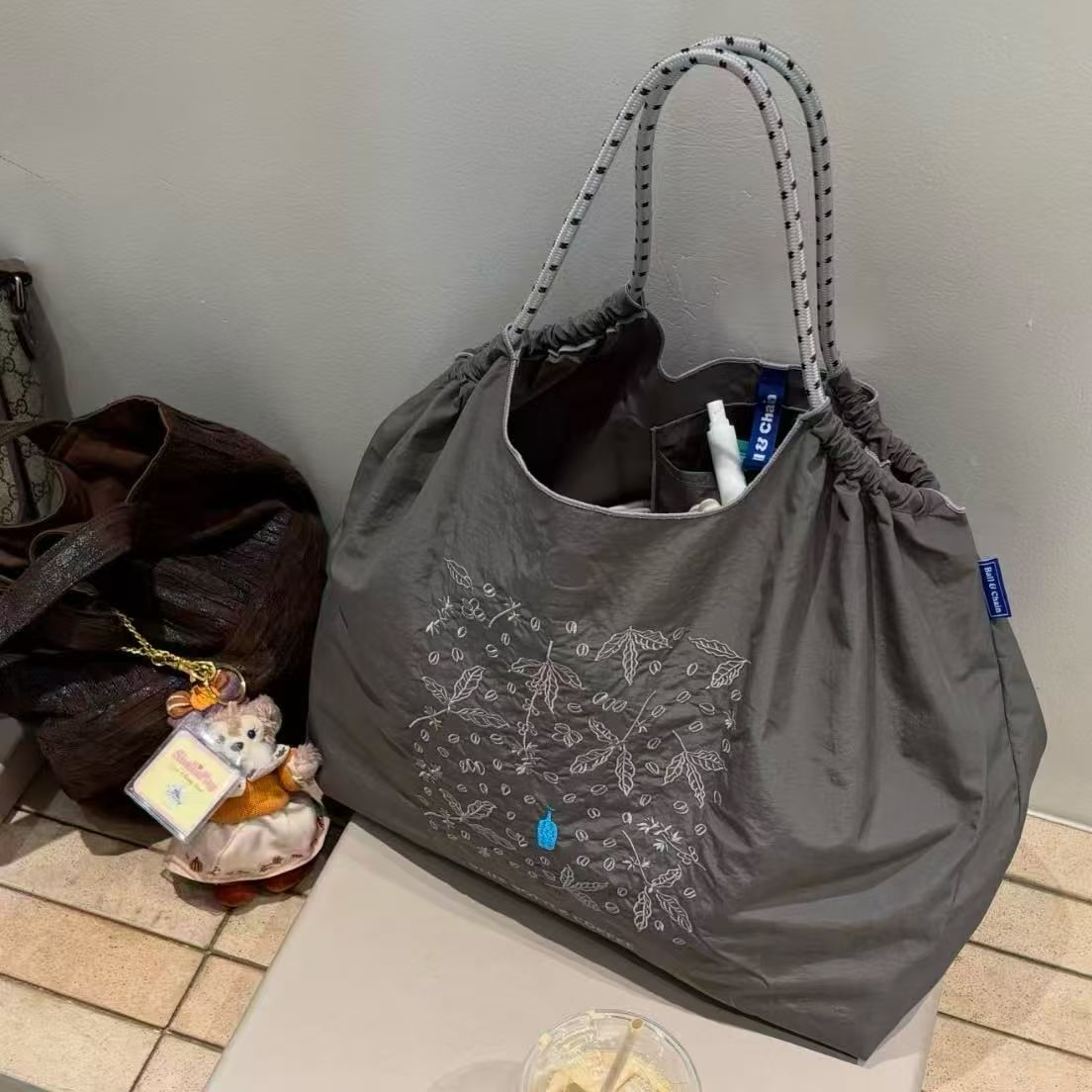 Blue Bottle 官网9折补货活动