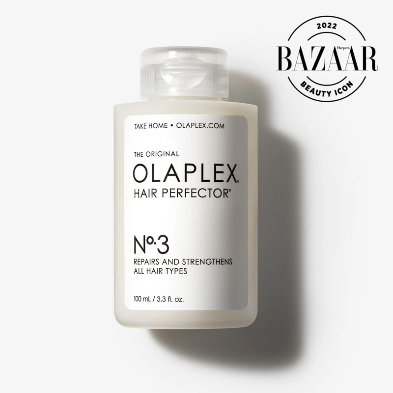 Olaplex Nº.3 洗前发膜