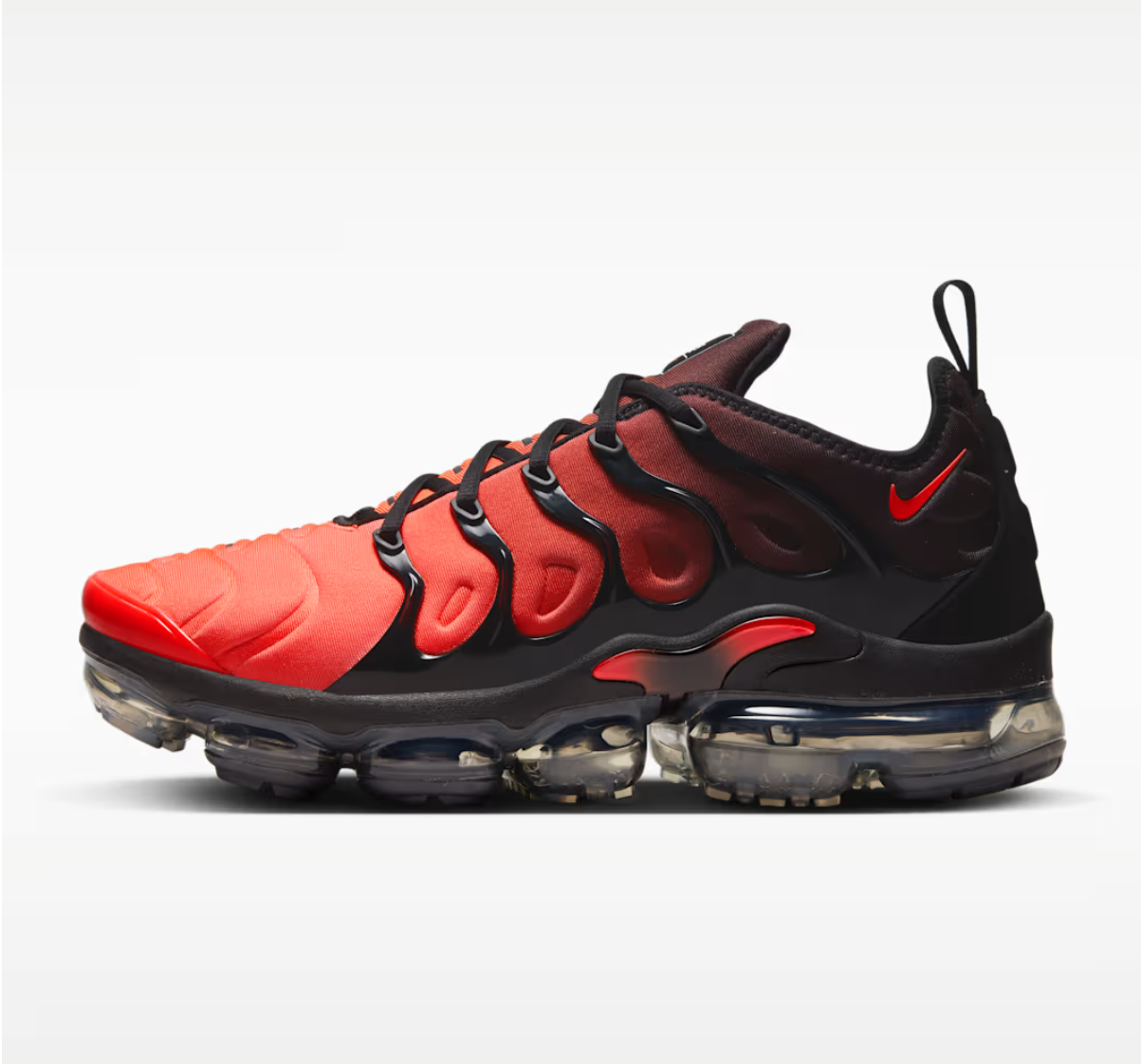 Nike Air VaporMax Plus 男士运动鞋