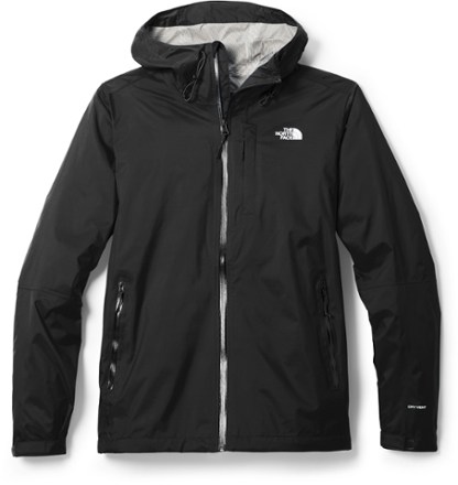 The North Face Alta Vista Jacket - Men's