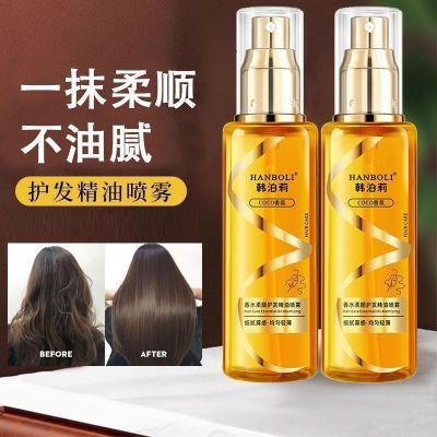 PDD热销产品汇总08点档更新2026/04/30