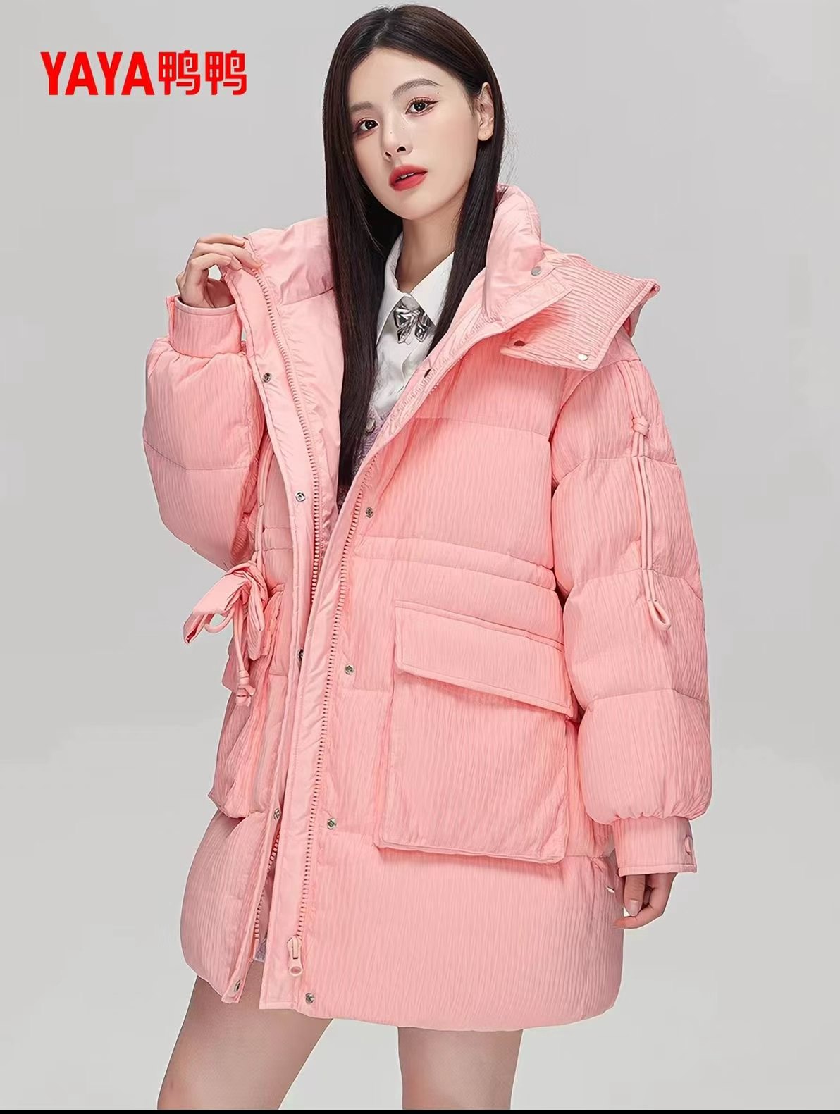 0_2