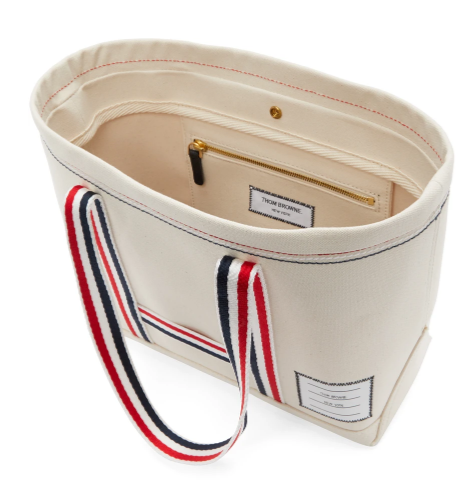 thombrowne汤姆布朗小号托特包