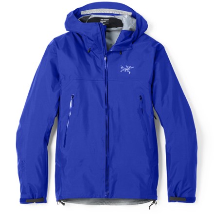 Arc'teryx Beta SL Jacket - Men's