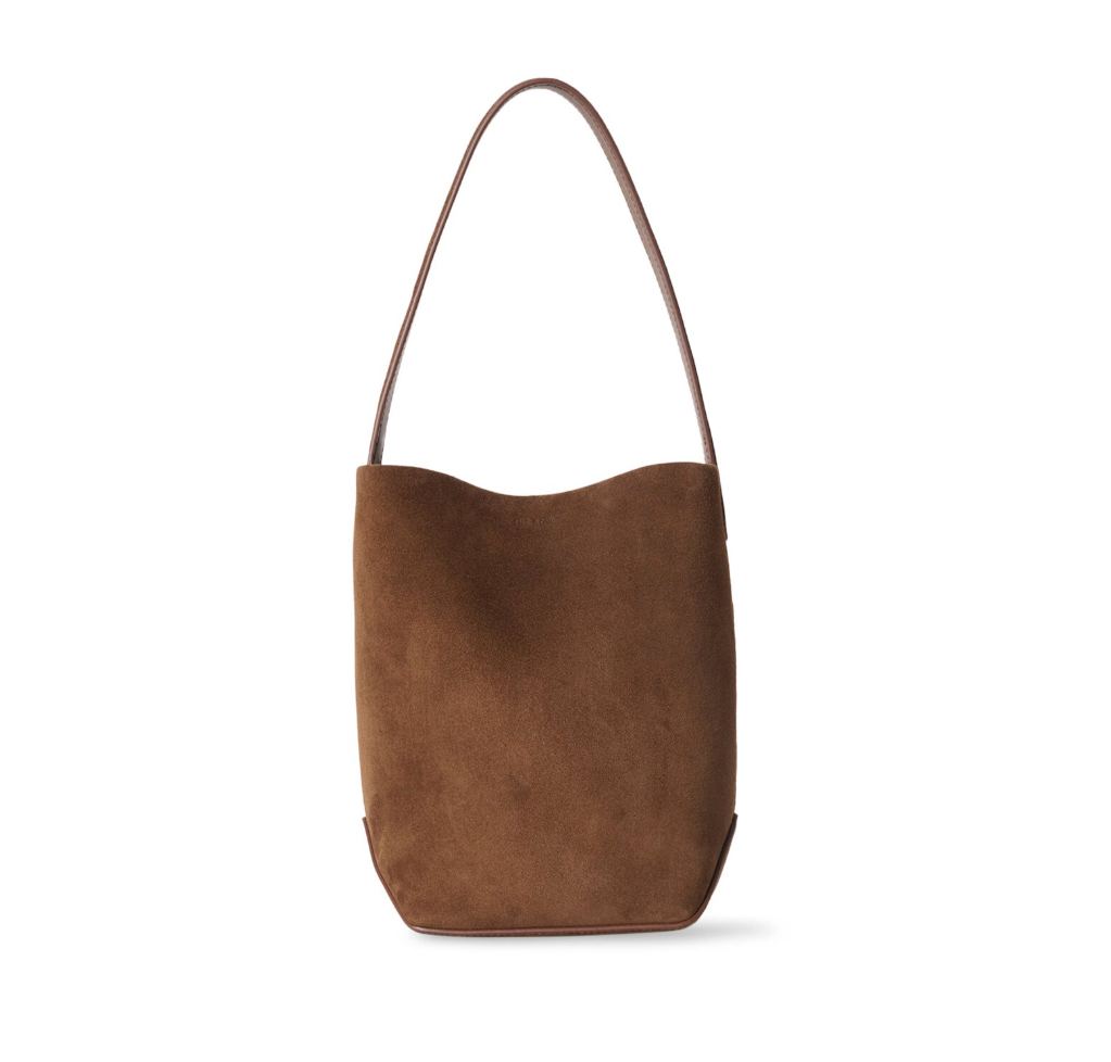 The Row N/S Park Tote 年度85折特惠