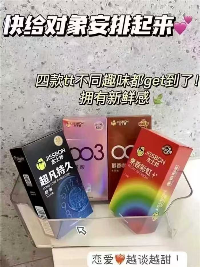0_3