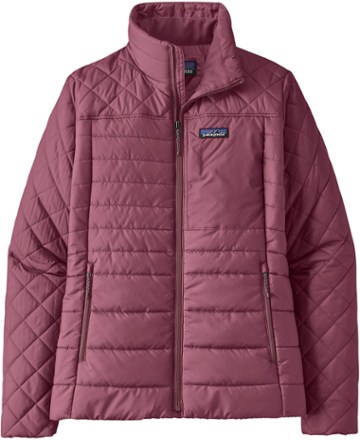 Patagonia Radalie Insulated Jacket - Women's