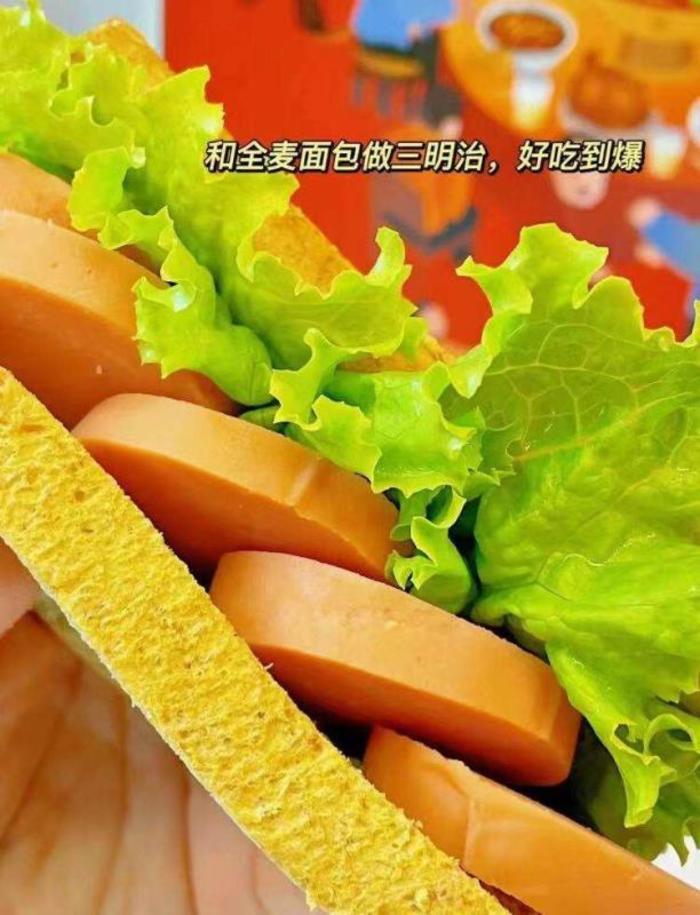 0_5