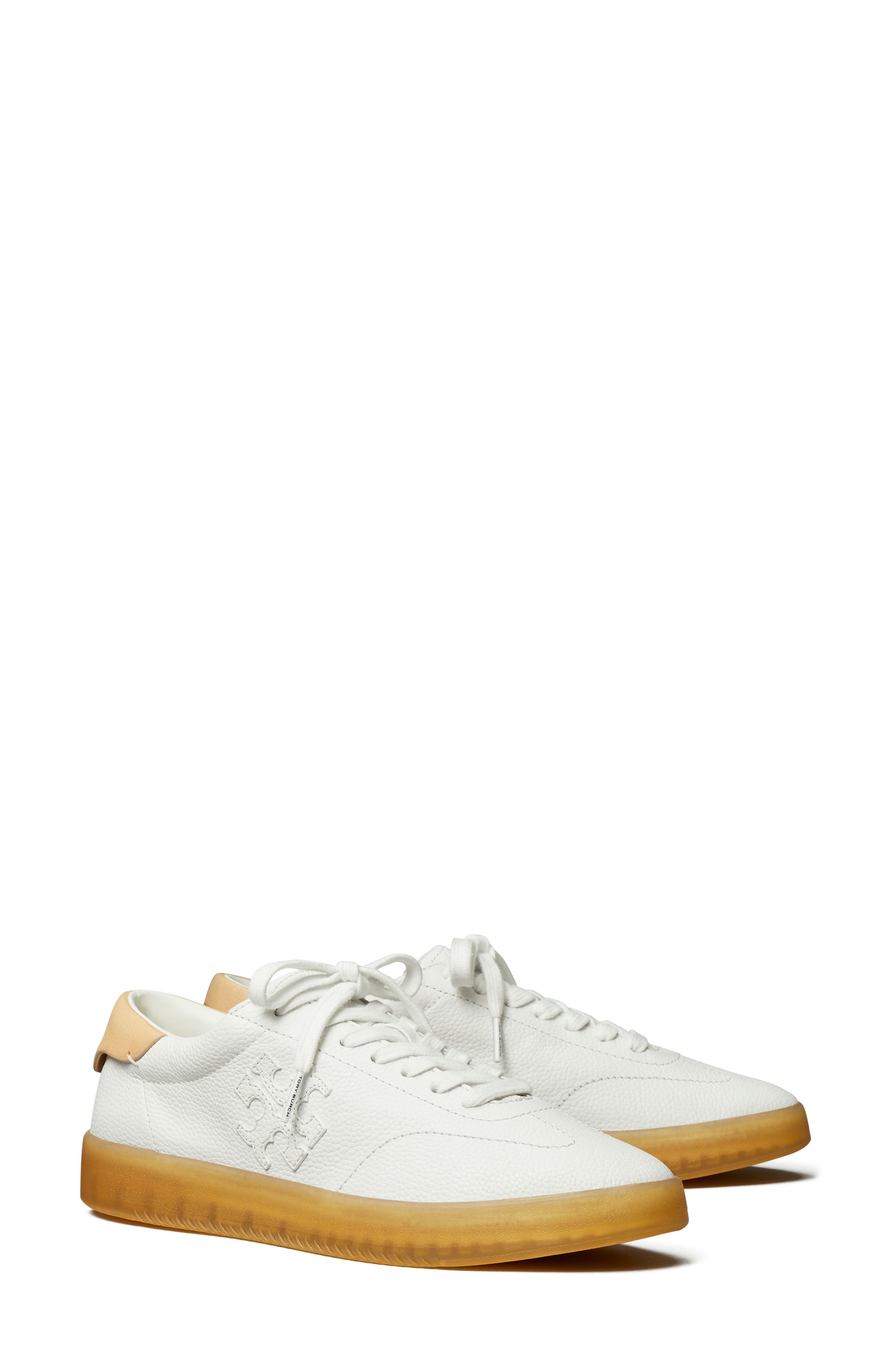 Tory Burch Phoenix Sneaker
