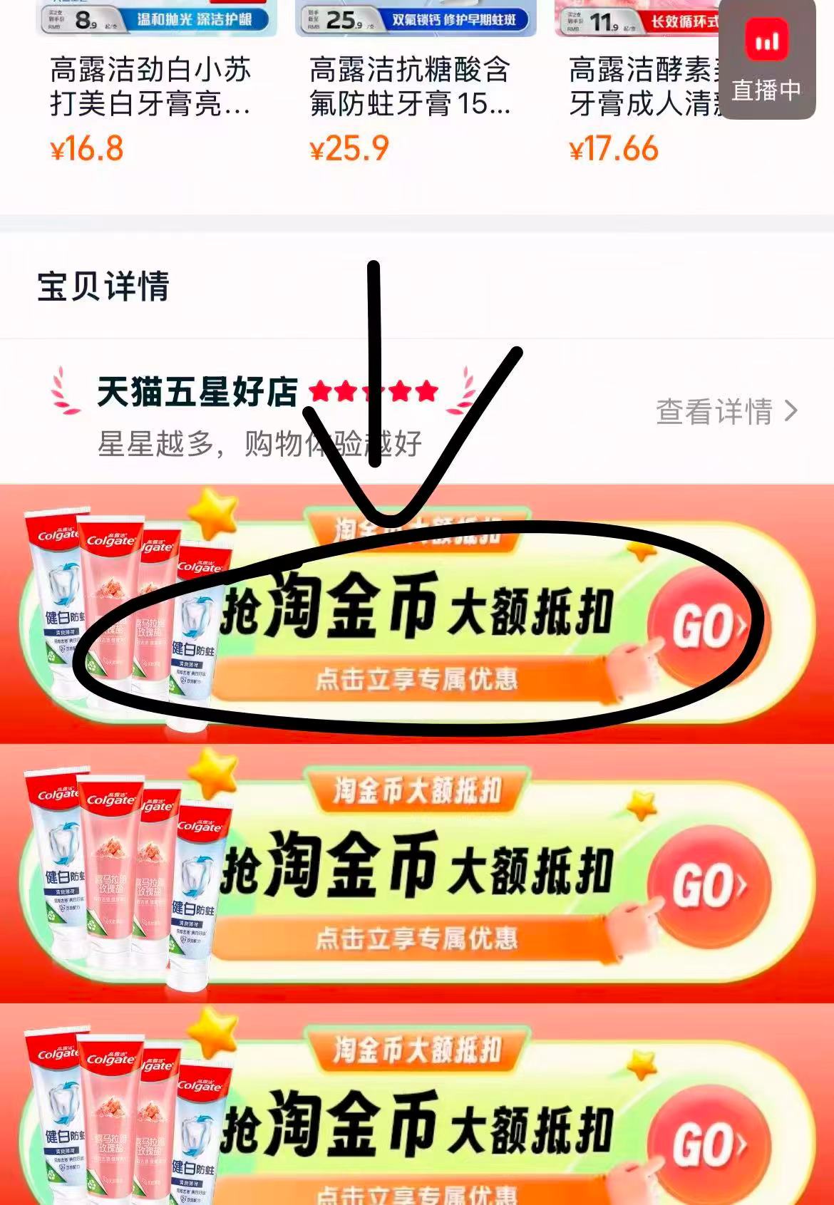 0_2
