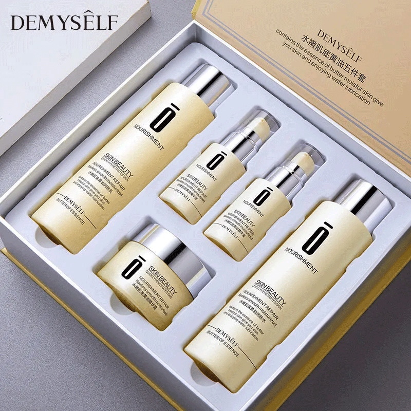 J东热销产品汇总02点档更新2024/08/17