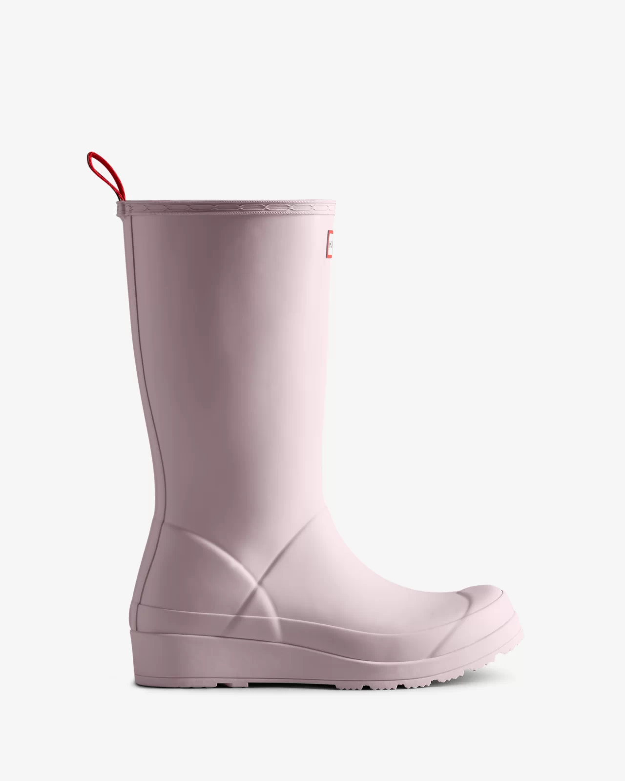 hunter Play Tall Rain Boots女士高筒雨靴$120.00 Hunter US超值好货