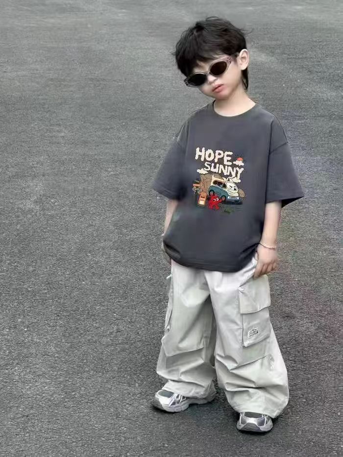 0_3