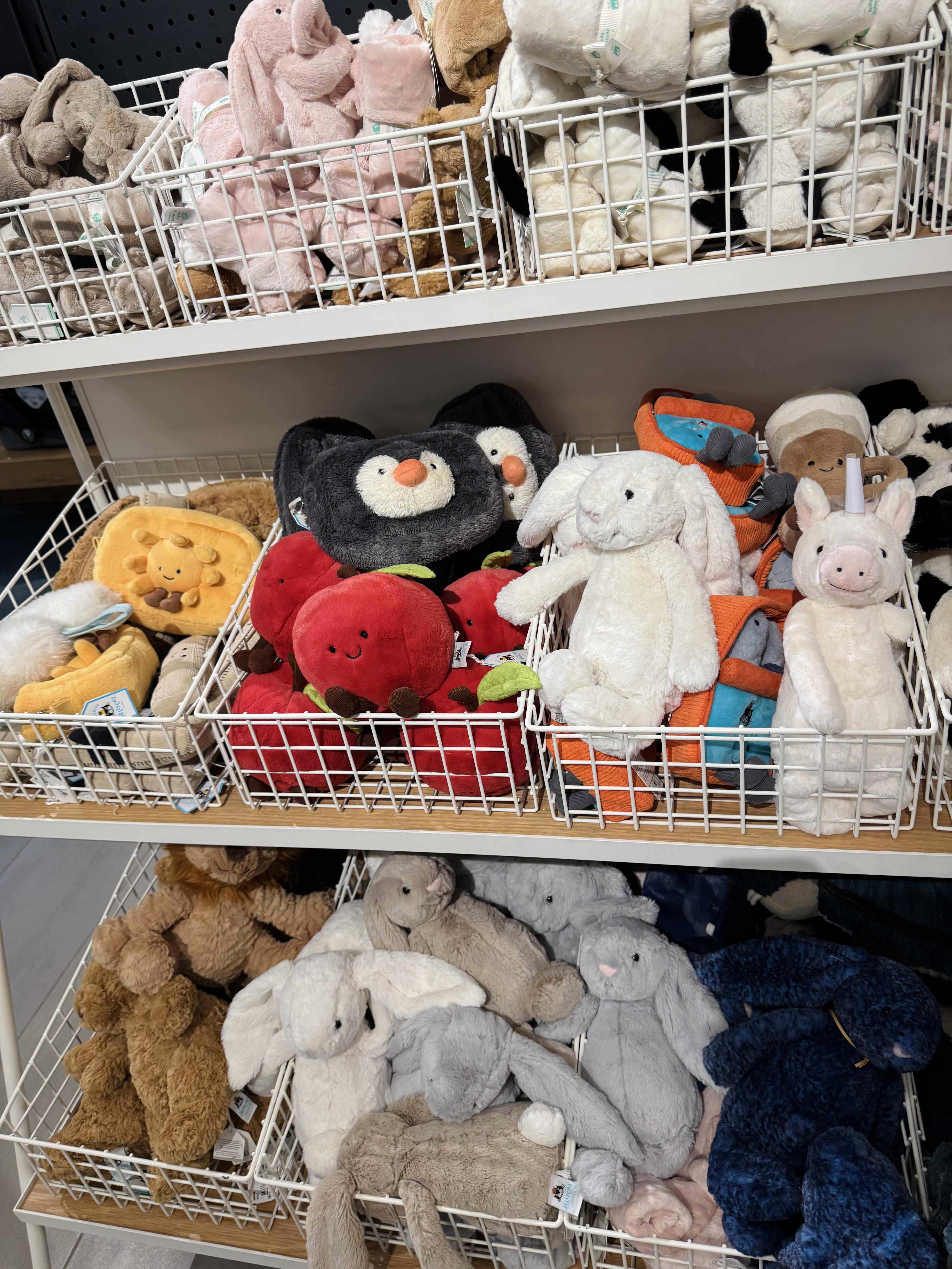 da589a9b 391b 4fc3 b341 7d8178feed9d - Jellycat Alert! The Latest & Greatest Just Dropped at Nordstrom Bellevue!