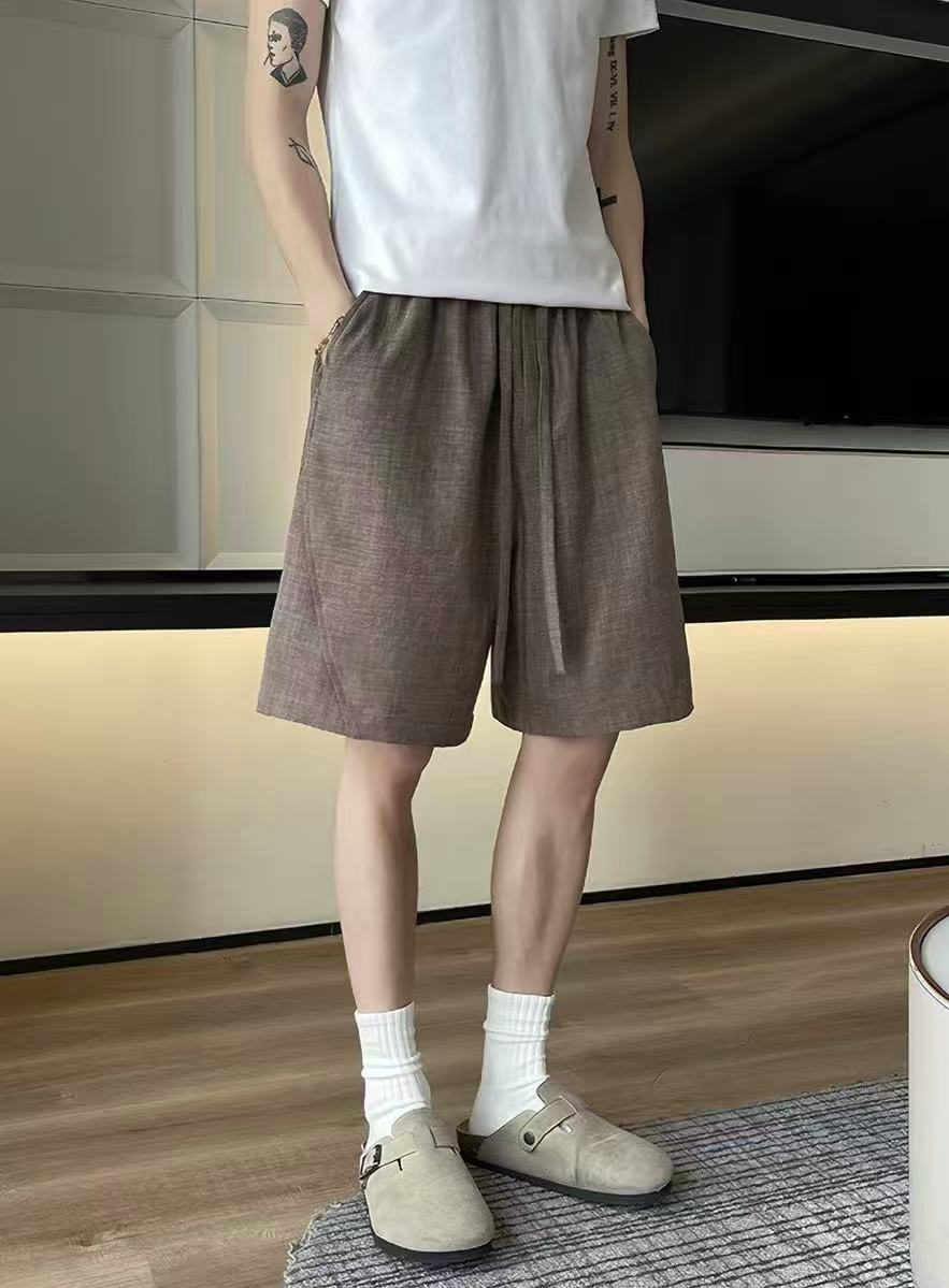 0_1