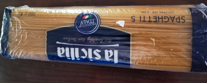 2024意大利面十大品牌排行榜，意大利面的家常做法