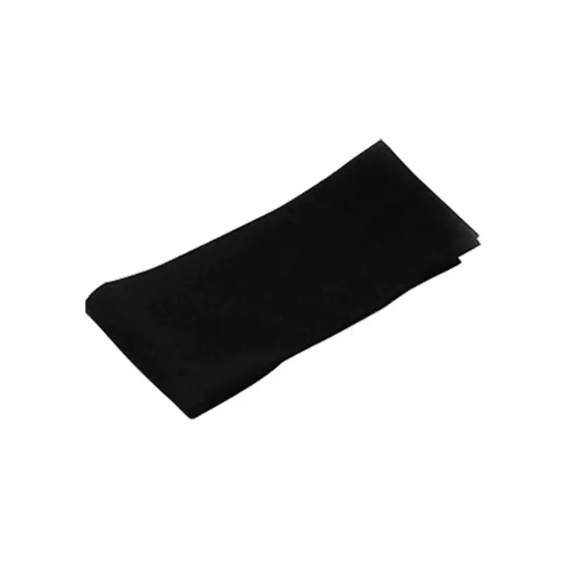 觅橘冰袖MIEJUA防晒袖套