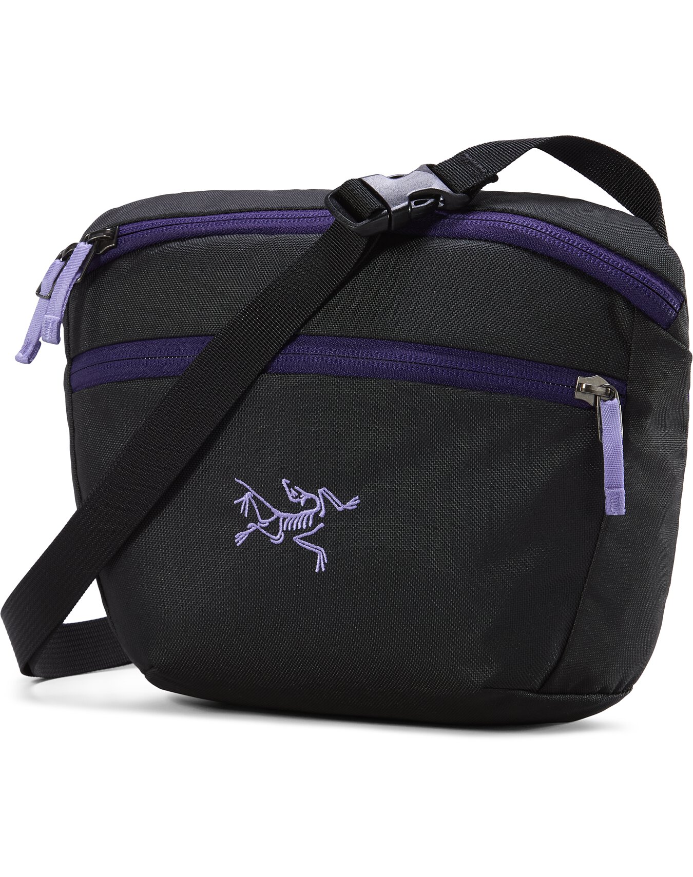 Arcteryx Mantis 2 Waist Pack