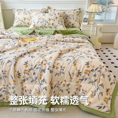 PDD热销产品汇总02点档更新2026/04/19