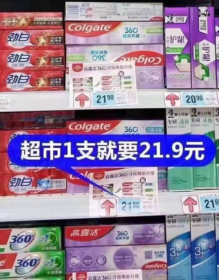 0_3