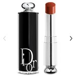 Dior Addict Refillable唇膏