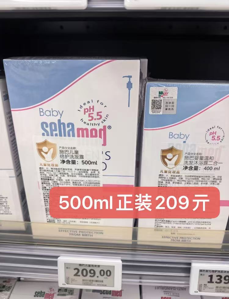 0_3