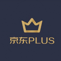 京东plus会员 每日可领取一张海底捞外送免费双拼锅底