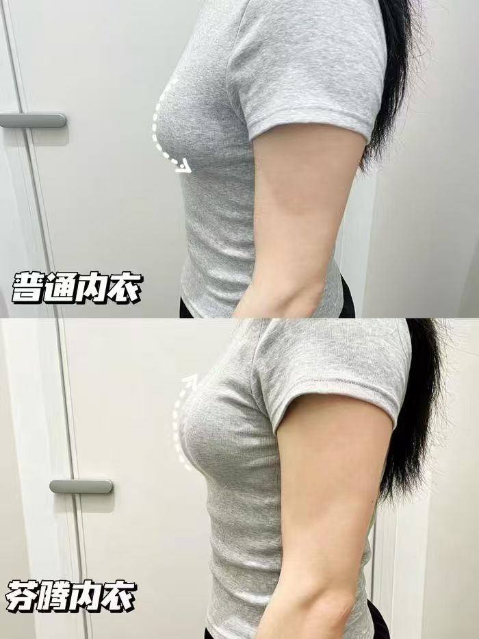 0_3