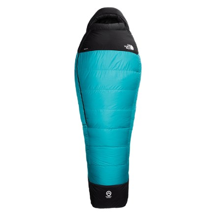 The North Face Inferno 15F Sleeping Bag