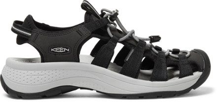 KEEN Astoria West Sandals - Women's