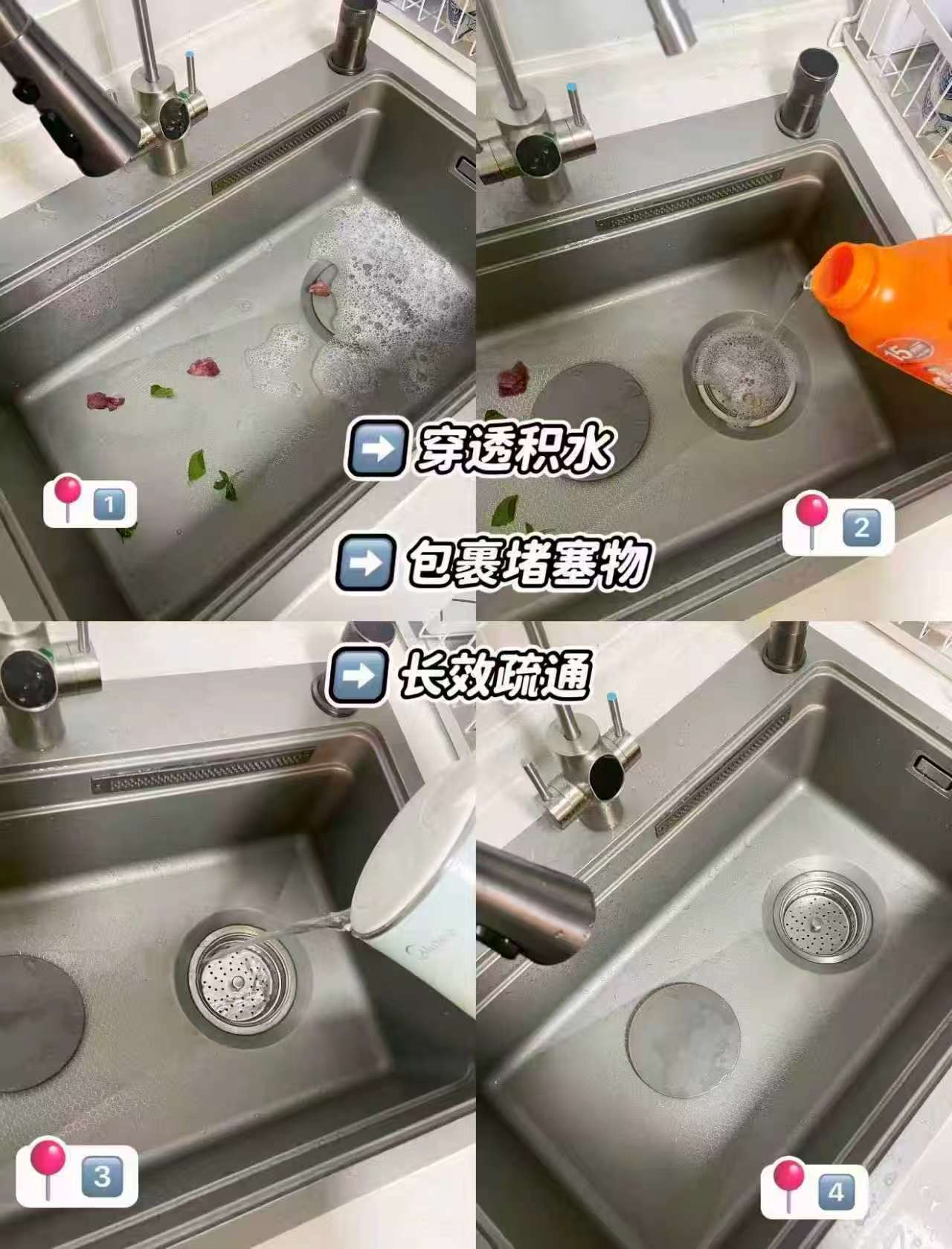 0_6