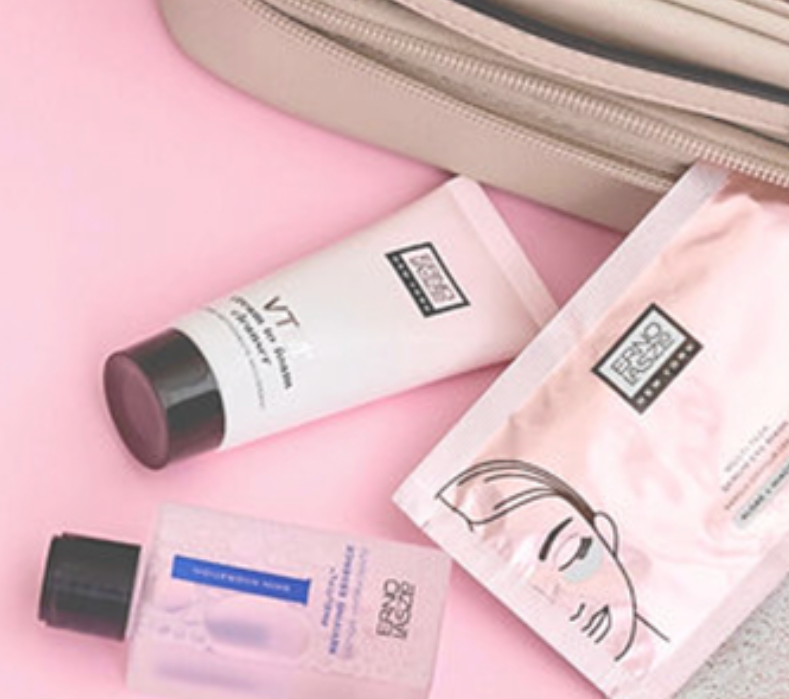 Erno Laszlo 护肤自组套装+免邮