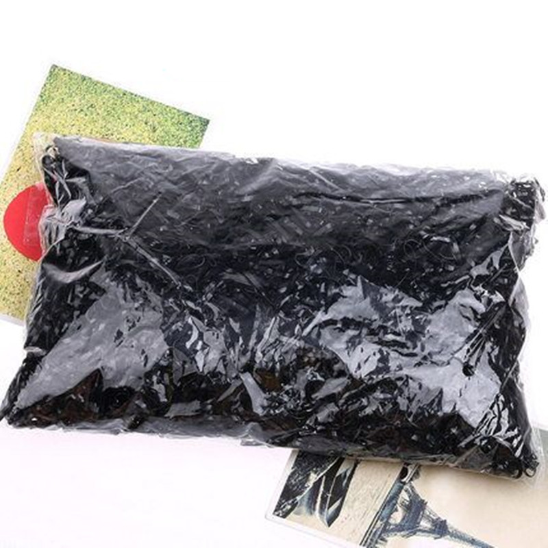 【开群福利】一次性高弹力橡皮筋500根