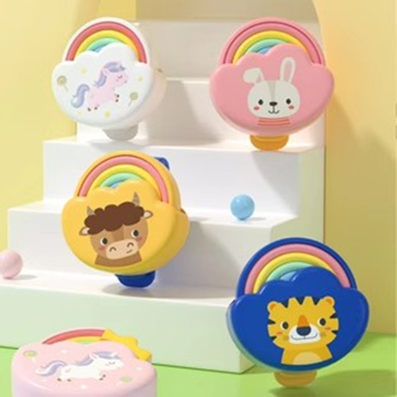 T猫热销产品汇总02点档更新2023/07/27