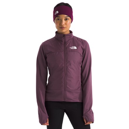 The North Face Winter Warm Pro Jacket - Women's