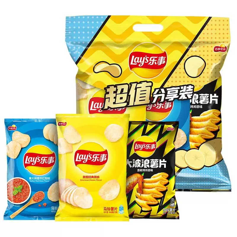 T猫热销产品汇总08点档更新2023/09/23