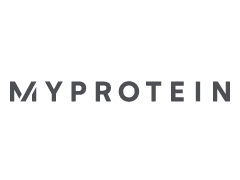 Myprotein美国