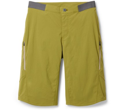 Patagonia Landfarer Bike Shorts - Men's