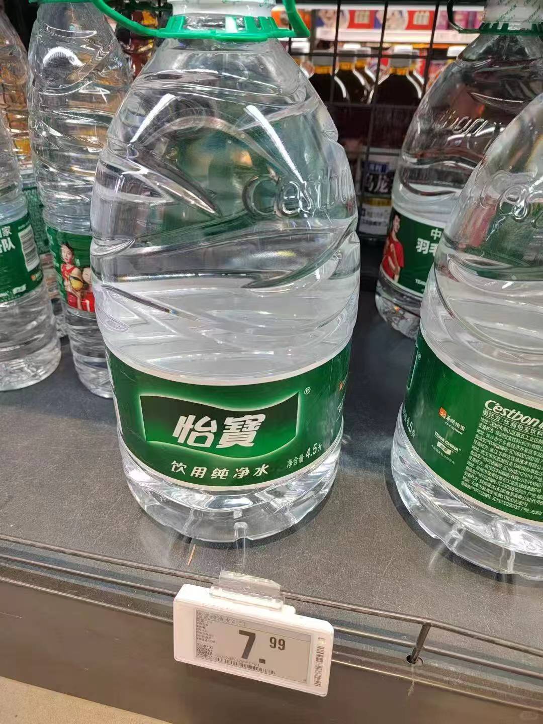 0_3