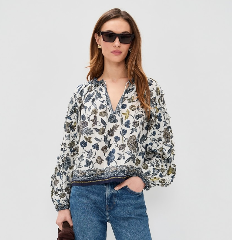 Shopbop 时尚闪促 低至3折+额外7.5折