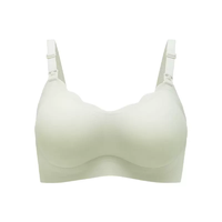 T猫热销产品汇总08点档更新2025/11/30