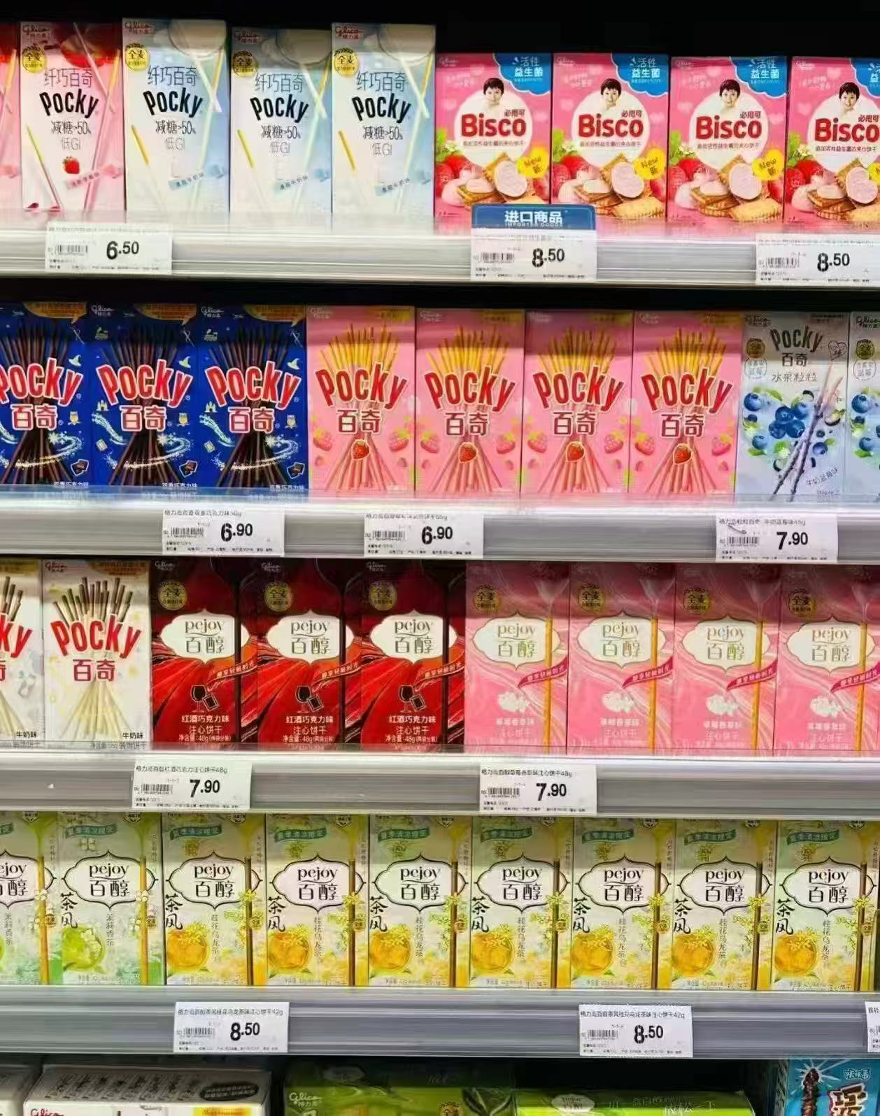 0_3