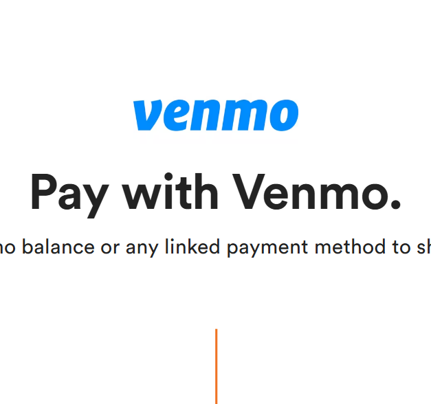 Ulta Beauty × Venmo 满$60立减$15